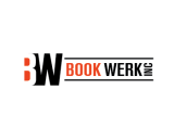 /public/logoimage/1477410995BOOK WERK8.png
